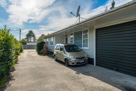 Photo of property in 23 Tongariro Road, Turangi, 3334