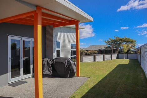 Photo of property in 14 Alpine View, Hokitika, 7810