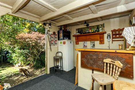 Photo of property in 18d Karamea Street, Whalers Gate, New Plymouth, 4310