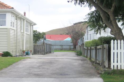 Photo of property in 13-15 Hammond Road, Taradale, Napier, 4112