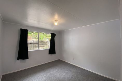 Photo of property in 146c South Road, Spotswood, New Plymouth, 4310