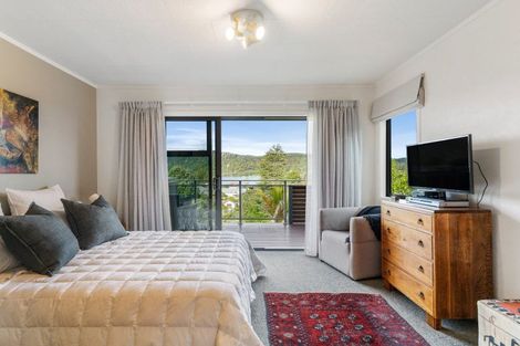 Photo of property in 105 Waireka Place, Whangamata, 3620