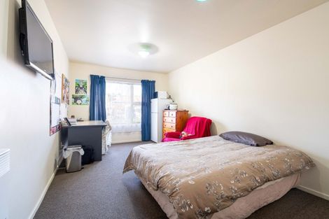 Photo of property in 17a Buccleugh Street, North East Valley, Dunedin, 9010