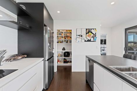 Photo of property in 43 Oaks Drive, Lincoln, 7608