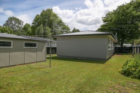 Photo of property in 33 Te Rangitautahanga Road, Turangi, 3334