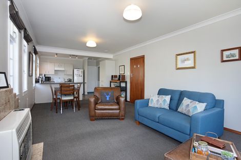 Photo of property in 35 Hardie Street, Hokowhitu, Palmerston North, 4410