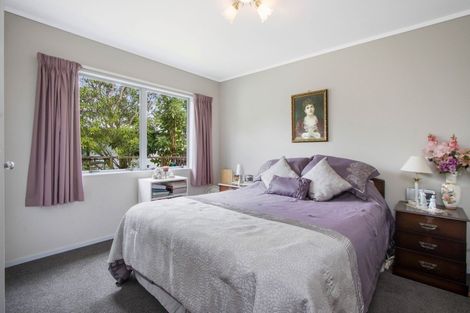 Photo of property in 26a Carisbrooke Street, Katikati, 3129