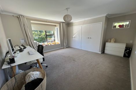 Photo of property in 16 Grand Drive, Remuera, Auckland, 1050