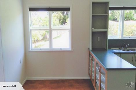 Photo of property in 39 Murdoch Crescent, Raumanga, Whangarei, 0110