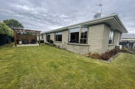 Photo of property in 2/28 Sydney Street, Windsor, Invercargill, 9810