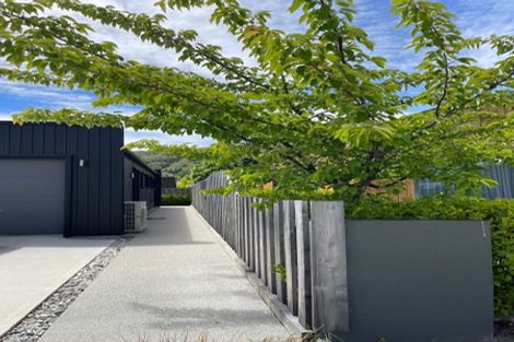 Photo of property in 21 Red Cottage Drive, Lake Hayes, Queenstown, 9304
