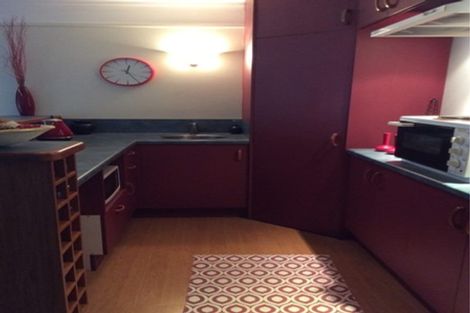 Photo of property in 2 Homestead Place, Welcome Bay, Tauranga, 3112