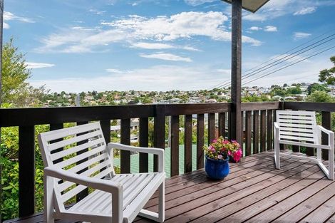 Photo of property in 1 Iona Street, Mornington, Dunedin, 9011