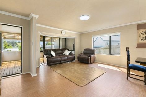 Photo of property in 137 Osprey Drive, Welcome Bay, Tauranga, 3112