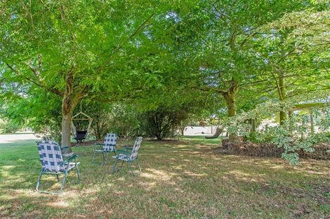 Photo of property in 520 Coutts Island Road, Coutts Island, Belfast, 7670