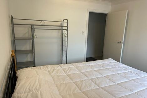 Photo of property in Monvie Apartments, 712/15 Holland Street, Te Aro, Wellington, 6011