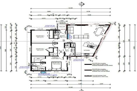 Photo of property in 19 Emano Street, Toi Toi, Nelson, 7010