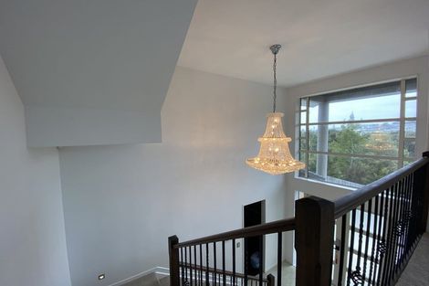 Photo of property in 36a Silver Moon Road, Albany Heights, Auckland, 0632