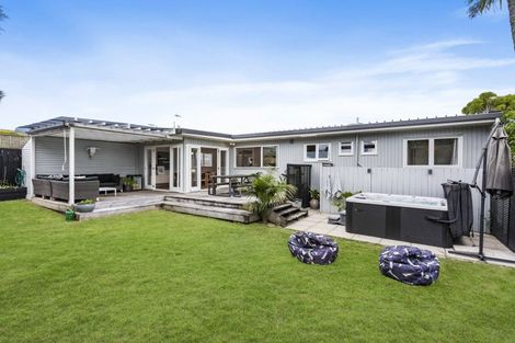 Photo of property in 12 Ripon Crescent, Meadowbank, Auckland, 1072
