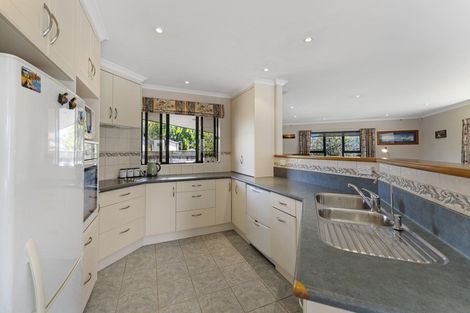 Photo of property in 53b West Street, Feilding, 4702