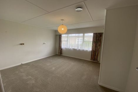 Photo of property in 123b Alabama Road, Redwoodtown, Blenheim, 7201