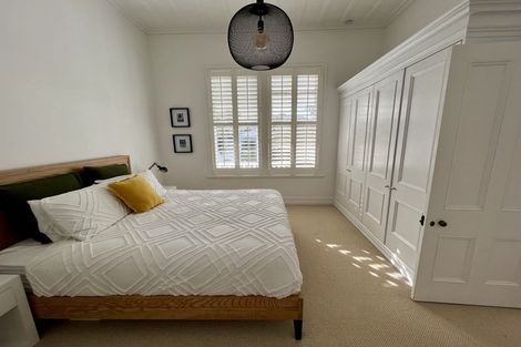 Photo of property in 69 Church Street, Devonport, Auckland, 0624