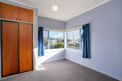 Photo of property in 21 Tanner Street, Grasmere, Invercargill, 9810