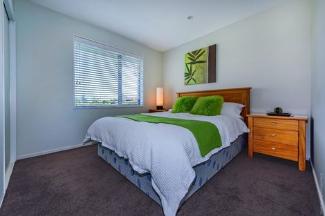 Photo of property in 37 Eastfield Drive, Lincoln, 7608