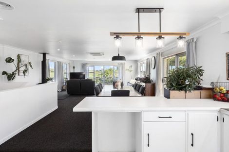 Photo of property in 269 Scott Road, Morrinsville, 3372