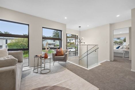 Photo of property in 79a Bond Crescent, Forrest Hill, Auckland, 0620