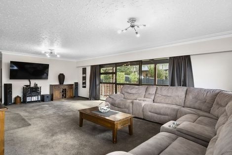 Photo of property in 73 Glenross Street, Glenross, Dunedin, 9011