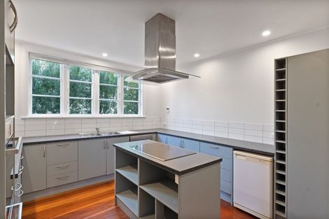 Photo of property in 3 Hickson Street, Featherston, 5710