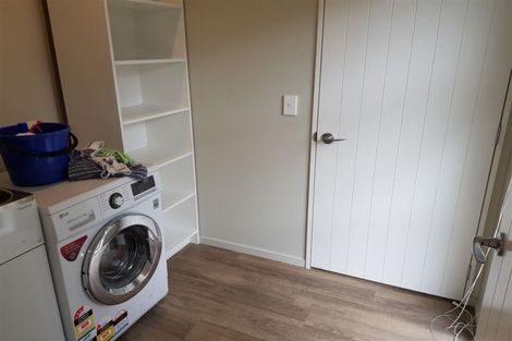 Photo of property in 3 Hayson Drive, Kaiapoi, 7630