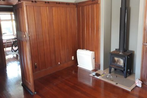 Photo of property in 50 Nicholls Street, Richmond, Christchurch, 8013