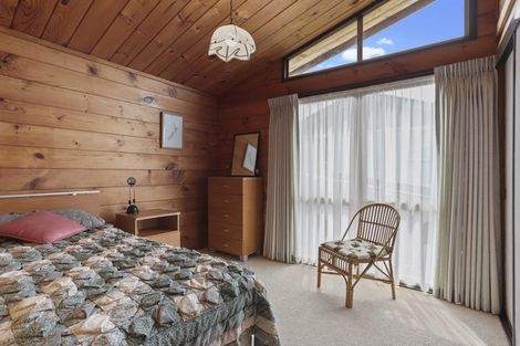 Photo of property in 28 Anich Road, Massey, Auckland, 0614