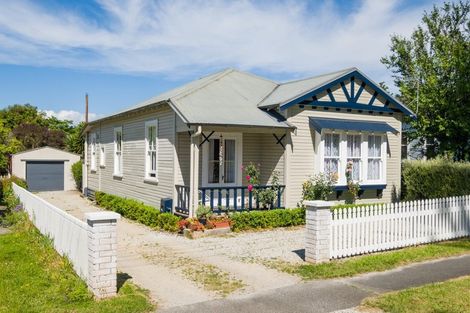 Photo of property in 318 Whitaker Street, Whataupoko, Gisborne, 4010