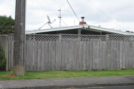 Photo of property in 1/40 Edgeworth Road, Glenfield, Auckland, 0629