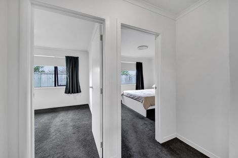 Photo of property in 10d Campbell Street, Hawera, 4610