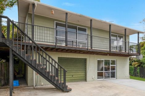 Photo of property in 16a Gallagher Street, Springfield, Rotorua, 3015