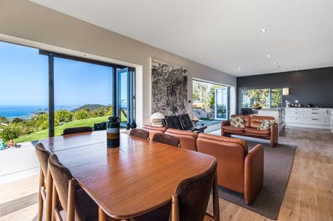 Photo of property in 61 Koru Rise, Pumpkin Hill, 3591