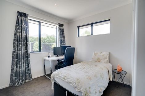 Photo of property in 72 Beachvale Drive, Kaiapoi, 7630