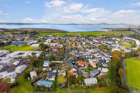 Photo of property in 38 Toru Street, Te Atatu Peninsula, Auckland, 0610