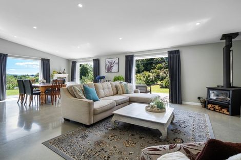 Photo of property in 16 Corbett Drive, Minden, Tauranga, 3176