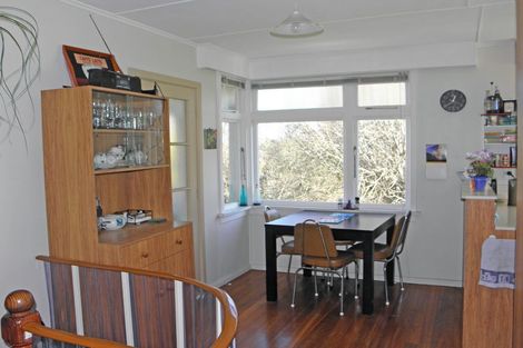 Photo of property in 70 Maudes Road, Deborah, Oamaru, 9492