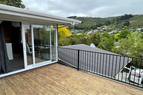 Photo of property in 31a Bowenvale Avenue, Cashmere, Christchurch, 8022