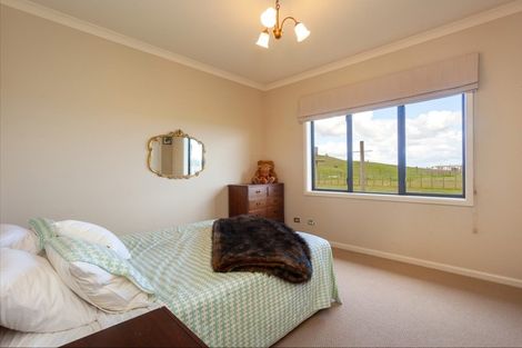 Photo of property in 297 Horsham Downs Road, Rototuna North, Hamilton, 3281