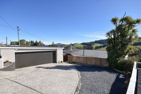 Photo of property in 230 Kenmure Road, Kenmure, Dunedin, 9011