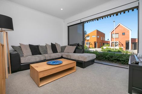 Photo of property in 9 Kanuka Road, Hobsonville, Auckland, 0616