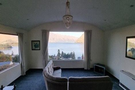 Photo of property in 3a Strawberry Lane, Fernhill, Queenstown, 9300