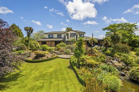 Photo of property in 121 Marae O Rehia Road, Karioitahi, Waiuku, 2683